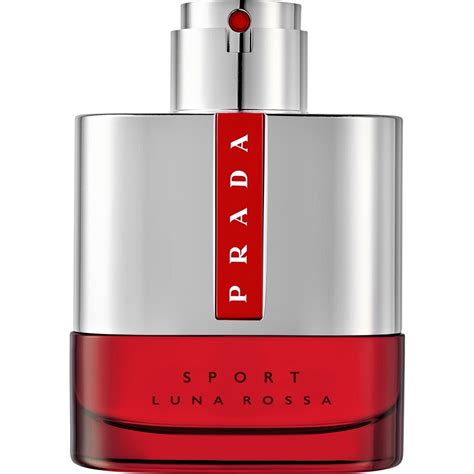 prada luna rossa sport eau de toilette spray men reviews|Prada Luna Rossa sport macy's.